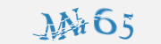 https://github.com/igoshev/laravel-captcha